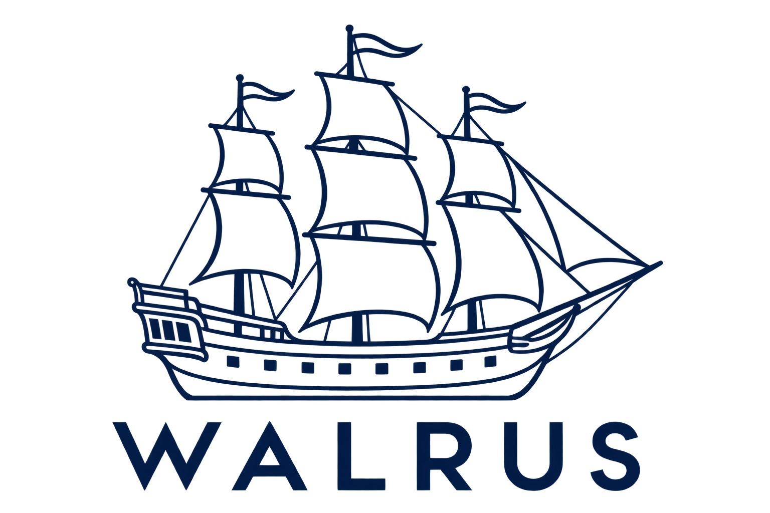 Walrus